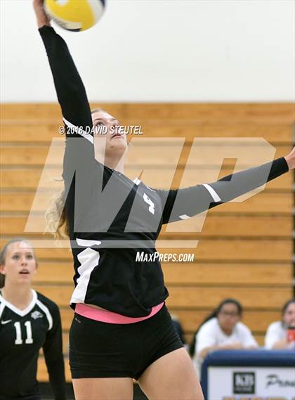 Thumbnail 2 in Woodcreek @ Inderkum photogallery.