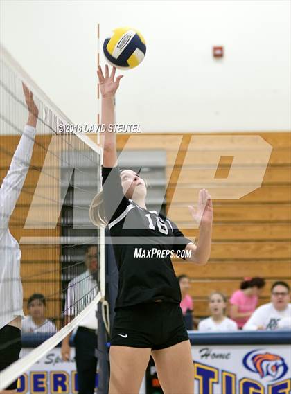 Thumbnail 2 in Woodcreek @ Inderkum photogallery.