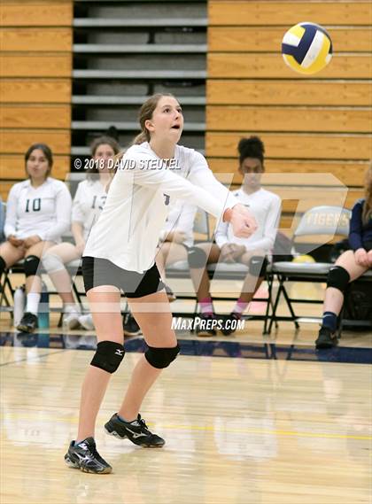 Thumbnail 1 in Woodcreek @ Inderkum photogallery.