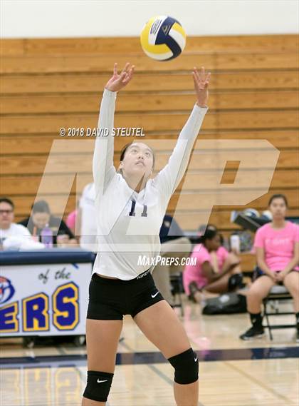 Thumbnail 3 in Woodcreek @ Inderkum photogallery.