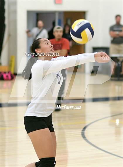 Thumbnail 1 in Woodcreek @ Inderkum photogallery.