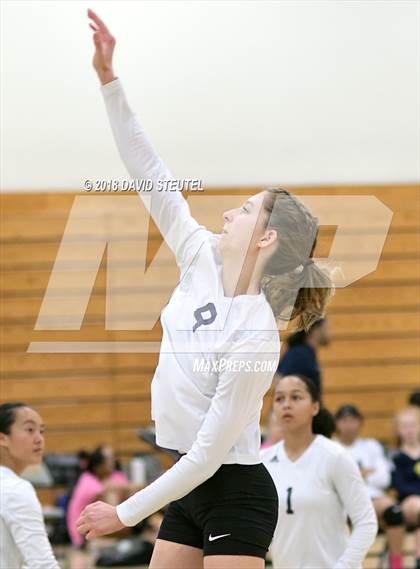 Thumbnail 2 in Woodcreek @ Inderkum photogallery.