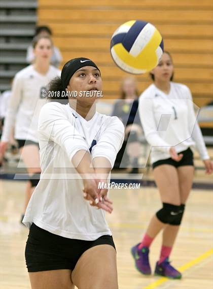 Thumbnail 3 in Woodcreek @ Inderkum photogallery.