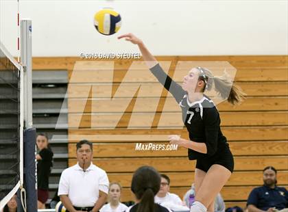 Thumbnail 3 in Woodcreek @ Inderkum photogallery.