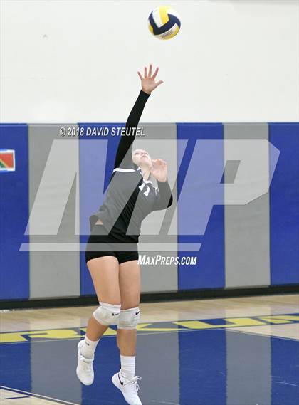 Thumbnail 3 in Woodcreek @ Inderkum photogallery.