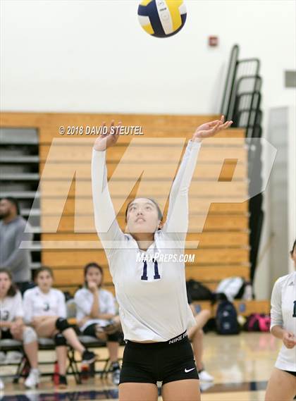 Thumbnail 3 in Woodcreek @ Inderkum photogallery.