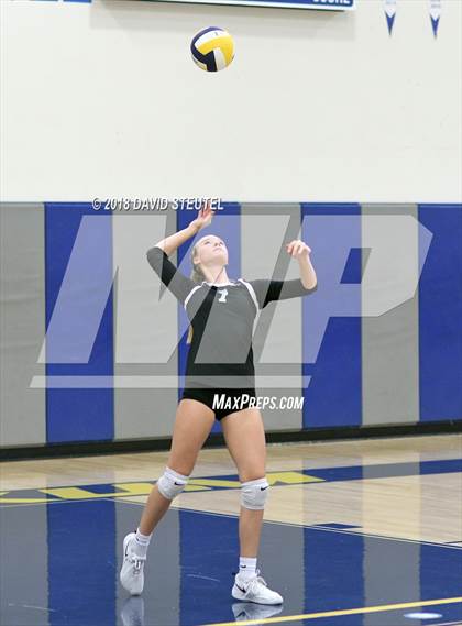 Thumbnail 1 in Woodcreek @ Inderkum photogallery.