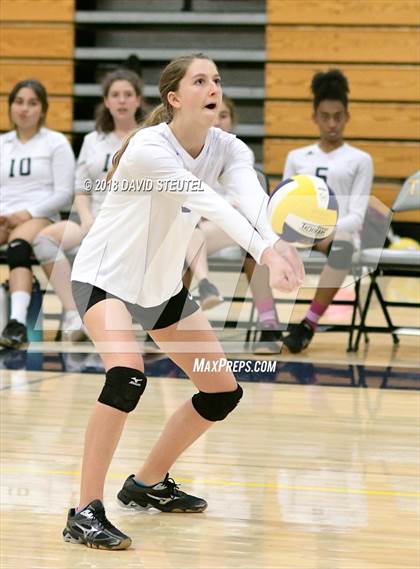 Thumbnail 3 in Woodcreek @ Inderkum photogallery.