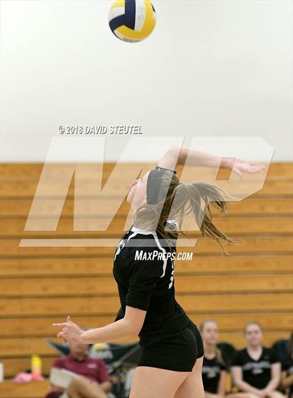 Thumbnail 3 in Woodcreek @ Inderkum photogallery.