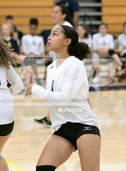 Thumbnail 2 in Woodcreek @ Inderkum photogallery.