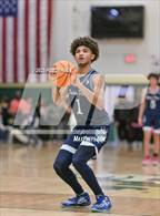Photo from the gallery "Union Pines @ Pinecrest"