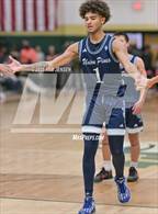 Photo from the gallery "Union Pines @ Pinecrest"