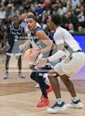 Photo from the gallery "Union Pines @ Pinecrest"