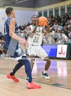 Photo from the gallery "Union Pines @ Pinecrest"