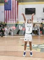 Photo from the gallery "Union Pines @ Pinecrest"