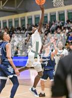 Photo from the gallery "Union Pines @ Pinecrest"