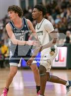 Photo from the gallery "Union Pines @ Pinecrest"