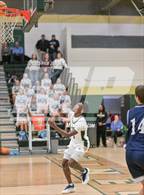 Photo from the gallery "Union Pines @ Pinecrest"