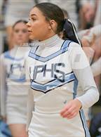 Photo from the gallery "Union Pines @ Pinecrest"