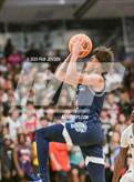 Photo from the gallery "Union Pines @ Pinecrest"