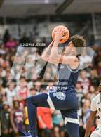 Photo from the gallery "Union Pines @ Pinecrest"