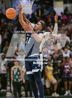 Photo from the gallery "Union Pines @ Pinecrest"