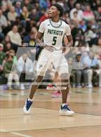 Photo from the gallery "Union Pines @ Pinecrest"