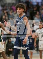Photo from the gallery "Union Pines @ Pinecrest"