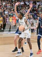 Photo from the gallery "Union Pines @ Pinecrest"