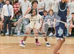 Photo from the gallery "Union Pines @ Pinecrest"