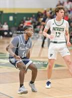 Photo from the gallery "Union Pines @ Pinecrest"