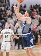 Photo from the gallery "Union Pines @ Pinecrest"