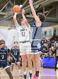 Photo from the gallery "Union Pines @ Pinecrest"