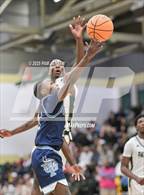 Photo from the gallery "Union Pines @ Pinecrest"