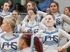 Photo from the gallery "Union Pines @ Pinecrest"