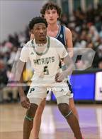 Photo from the gallery "Union Pines @ Pinecrest"