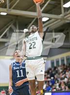 Photo from the gallery "Union Pines @ Pinecrest"
