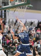 Photo from the gallery "Union Pines @ Pinecrest"