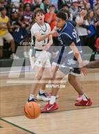 Photo from the gallery "Union Pines @ Pinecrest"