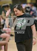 Photo from the gallery "Union Pines @ Pinecrest"