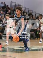 Photo from the gallery "Union Pines @ Pinecrest"