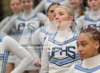 Photo from the gallery "Union Pines @ Pinecrest"