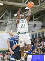 Photo from the gallery "Union Pines @ Pinecrest"