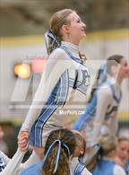 Photo from the gallery "Union Pines @ Pinecrest"