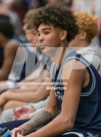 Photo from the gallery "Union Pines @ Pinecrest"