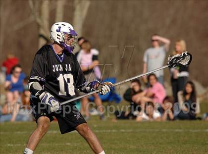 Thumbnail 2 in John Jay @ Brewster photogallery.