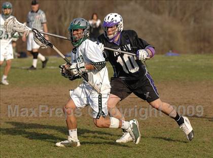 Thumbnail 2 in John Jay @ Brewster photogallery.
