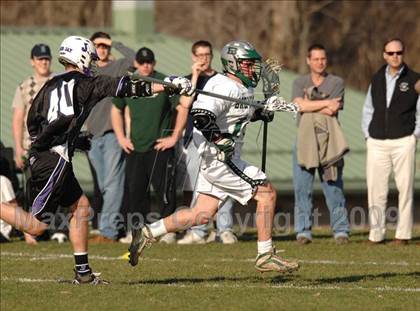 Thumbnail 2 in John Jay @ Brewster photogallery.