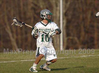 Thumbnail 2 in John Jay @ Brewster photogallery.