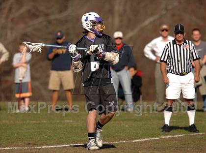 Thumbnail 1 in John Jay @ Brewster photogallery.